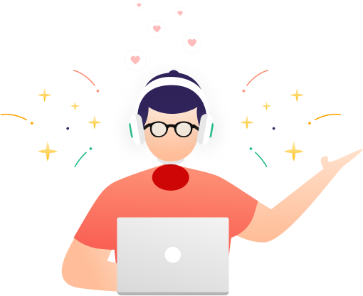 Ariston Servisi Haliliye